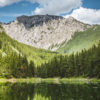 How to Grid Search Deep Learning Models for Time Series Forecasting