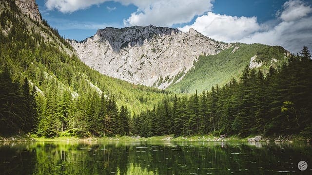 How to Grid Search Deep Learning Models for Time Series Forecasting