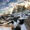 A Gentle Introduction to Early Stopping for Avoiding Overtraining Neural Network Models