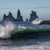 How to Configure the Learning Rate Hyperparameter When Training Deep Learning Neural Networks