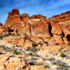 How to Evaluate Pixel Scaling Methods for Image Classification With Convolutional Neural Networks
