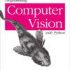 Programming Computer Vision with Python