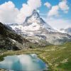 How to Train Stable Generative Adversarial Networks