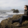How to Code the Generative Adversarial Network Training Algorithm and Loss Functions