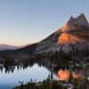 How to Implement Wasserstein Loss for Generative Adversarial Networks