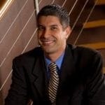 Jason Salas