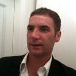 Jean-Marie Prigent
