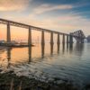 How to Save a NumPy Array to File for Machine Learning