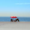 How to Use Out-of-Fold Predictions in Machine Learning