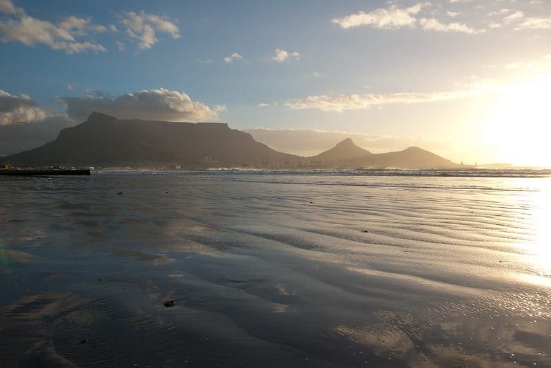 How to Implement Weighted Support Vector Machines for Imbalanced Classification