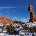Imbalanced Classification With Python (7-Day Mini-Course)