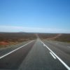Distance Measures for Machine Learning