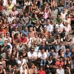 How to Use One-vs-Rest and One-vs-One for Multi-Class Classification