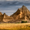 Data Preparation for Machine Learning (7-Day Mini-Course)