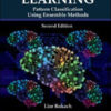 Ensemble Learning Pattern Classification Using Ensemble Methods