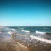 How to Set NumPy Axis for Rows and Columns in Python