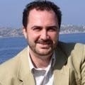 Maurizio Campolo