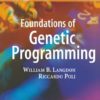 Foundations of Genetic Programming
