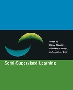 Semi-Supervised Learning