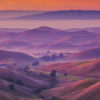 A Gentle Introduction to Machine Learning Modeling Pipelines