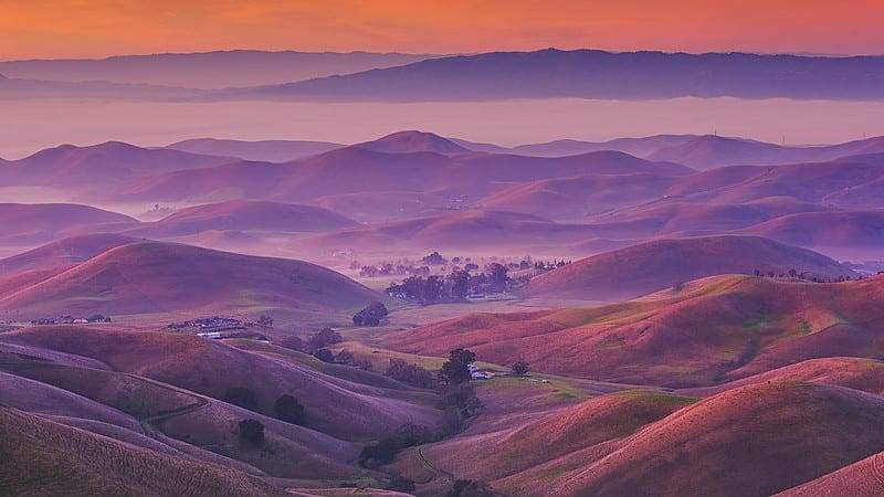 A Gentle Introduction to Machine Learning Modeling Pipelines