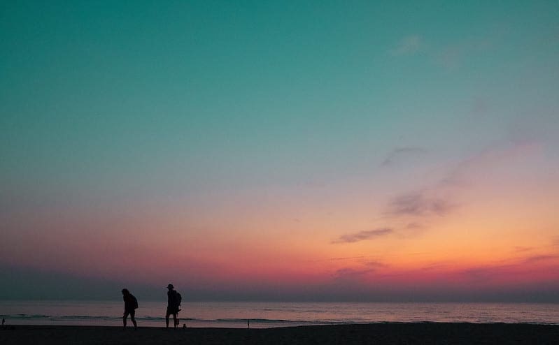 Gradient Descent With AdaGrad From Scratch