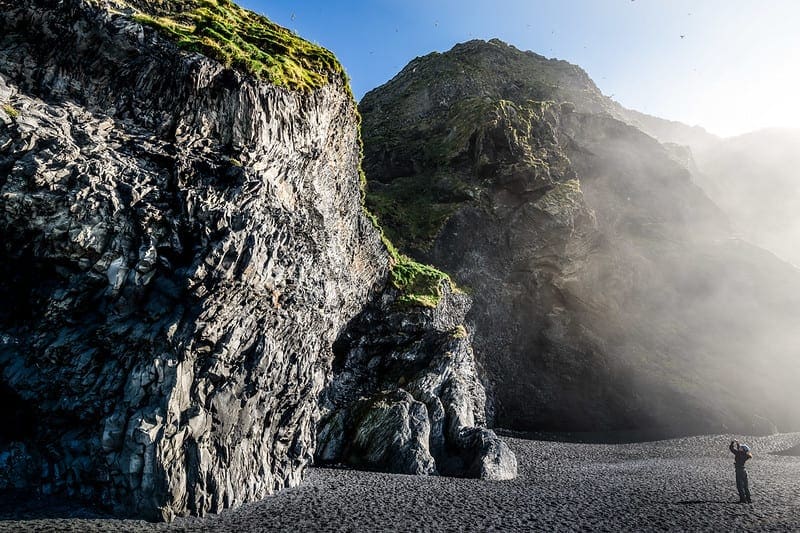 How to Implement Gradient Descent Optimization from Scratch