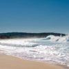 What Is a Gradient in Machine Learning?