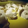Face Recognition using Principal Component Analysis rach-teo-2BzUlVUWCoo-unsplash (1)
