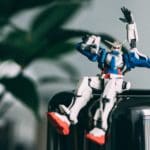 transformer_cover