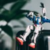 transformer_cover