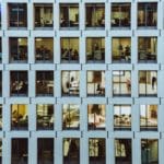 dylan-nolte-NIrgENd0sAY-unsplash