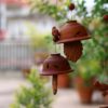 rhythm-goyal-_-Ofoh09q_o-unsplash