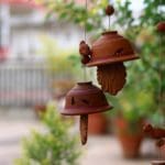 rhythm-goyal-_-Ofoh09q_o-unsplash