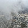 IMG_0570