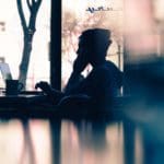 hannah-wei-aso6SYJZGps-unsplash