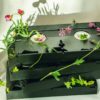 Photo by <a href="https://www.pexels.com/photo/close-up-shot-of-cassette-tapes-with-small-pieces-of-flowers-7166023/">Olha Ruskykh</a>. Some rights reserved.