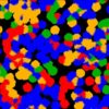 Very Deep Neural Networks Explained in 40 Seconds dnn