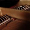 pexels-thirdman-6193847