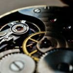 lukas-tennie-3dyDozzCORw-unsplash