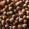 Using Normalization Layers to Improve Deep Learning Models <a href="https://www.pexels.com/photo/plenty-of-nuts-712501/">Photo by Matej</a>. Some rights reserved.