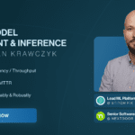 Medium Banner