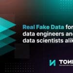 tonic-kdn-220707