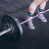 Using Activation Functions in TensorFlow<br/>Photo by <a href="https://unsplash.com/photos/EAJoIzfAibI">Victor Freitas</a>. Some rights reserved.