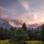 karsten-wurth-algc0FKHeMA-unsplash