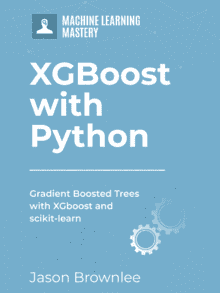 XGBoost With Python