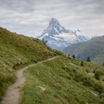 michael-behrens-DA-iYgv8kjE-unsplash