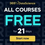 mlm-365ds-20221102-1