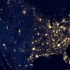 nasa-1lfI7wkGWZ4-unsplash
