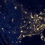 nasa-1lfI7wkGWZ4-unsplash